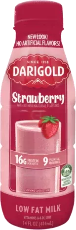 Minute Maid Blue Raspberry