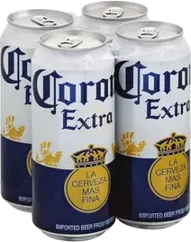Corona Extra