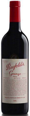 Penfolds Grange