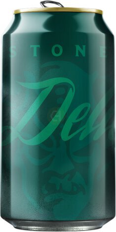 Stone Delicious Double Ipa Single