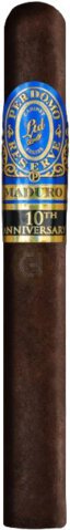 Perdomo 10th Ann Churchill Maginum