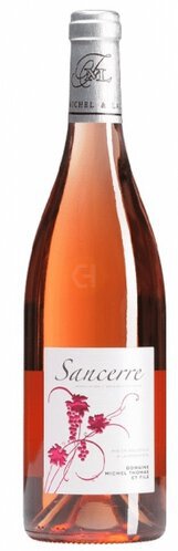 Thomas Sancerre Rose Wine