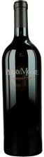 Perry Moore Beckstoffer Dr Crane Cabernet Sauvignon