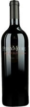 Perry Moore Beckstoffer To Kalon Cabernet Sauvignon