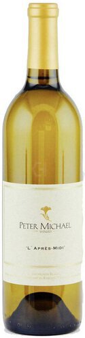 Peter Michael L'Apres Midi Sauvignon Blanc