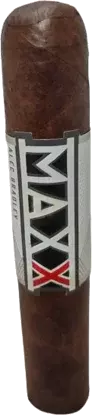Cigars Alec Bradley Maxx The Fix