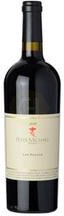 Peter Michael L'Esprit Des Pavots Estate Red