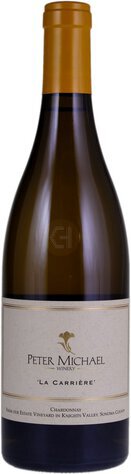 Peter Michael La Carriere Chardonnay
