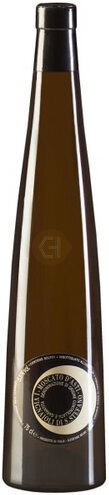 Ceretto Santo Stefano Moscato D'asti