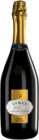Lyre's Non Alcoholic Classico Grande
