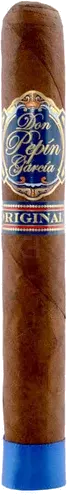 My Father Don Pepin Garcia Generosos 6x50 Cigar