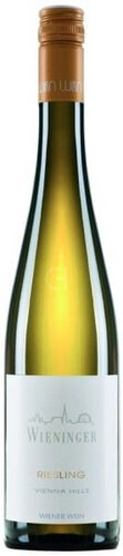 WIENINGER RIESLING VIENA HILLS
