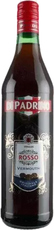 Di Padrino Vermouth Sweet