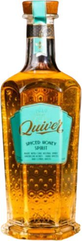 Quiver Spiced Honey Spiced Spirit Special Order
