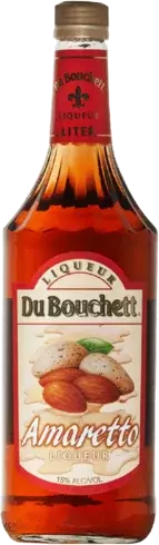 Du Bouchett Amaretto