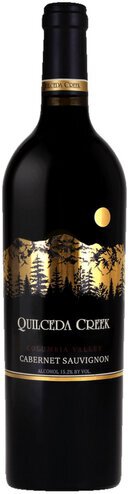 Quilceda Creek Cabernet Sauvignon