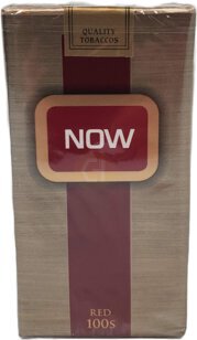 Fsc Now 100 Soft Pack Pack