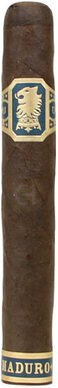Drew Estate Undercrown Uc10 Toro Single Stick