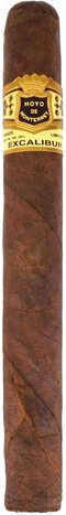Hoyo De Monterrey Excalibur Maduro Single Stick