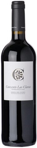 Convento De Las Claras Ribera Del Duero