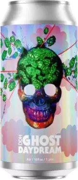 Parish Other Half Ddh Ghost Daydream Single