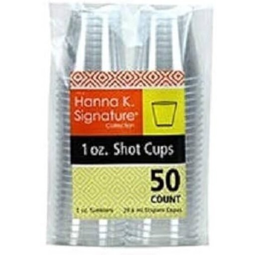 20oz tumblers bulk PYD Life 24 Pack Sublimation Tumbler Blanks Skinny 20 oz White Straight Bulk Stainless Steel Tumbler with Metal Straw and Lid for Tumbler Heat Press