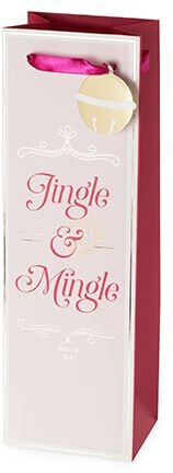 Jingle & Mingle Sng Btl Bag