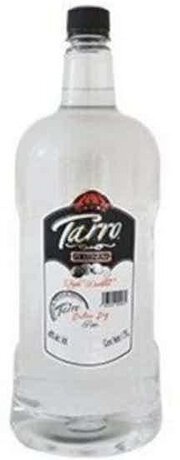 Tarro Light Rum Special Purchase