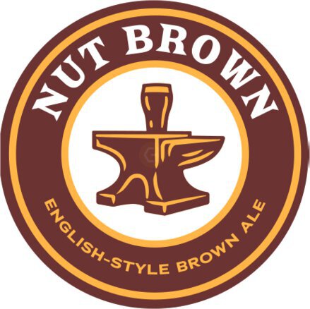 NUT BROWN