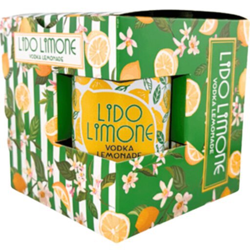 即発送ラスト1箱★【レモンボトル】LEMONBOTTLE 5本セット◆ ラスト1箱☆再入荷☆【レモンボトル】LEMONBOTTLE 5本セット◇ ラスト1