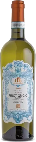 Cantina Del Garda Pinot Grigio