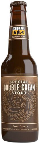 Bells Brewery Java Stout Sngl 12z B