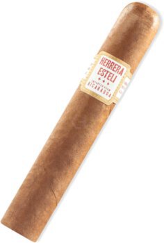 Cigar Herrera Esteli