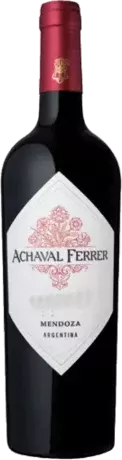 Achaval Ferrer Cabernet Sauvignon Cabernet Sauvignon