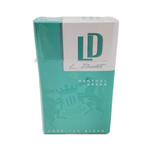 how to tell if pipe tobacco has gone bad Pipe Tobacco Review – The Pipe Professor