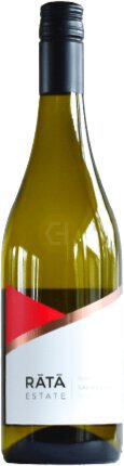 Rata Estate Sauvignon Blanc New Zealand Marlborough