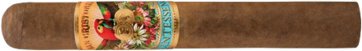 San Cristobal Quintessence Epicure