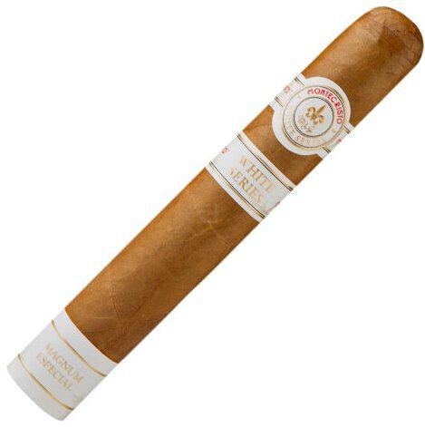 Montecristo White Series Magnum Esp Single Stick