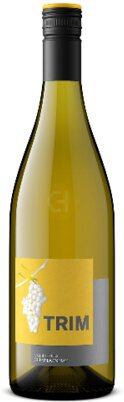 Trim California Chardonnay Ray Signorello