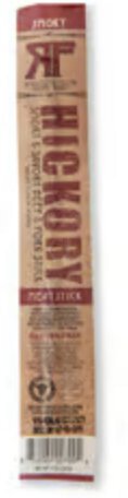 Righteous Felon Jerky All Snack Sticks