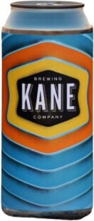 Kane Sunrise Island Ipa Limited Release