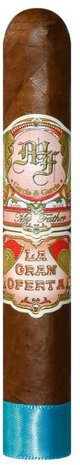 164 My Father La Gran Oferta Cigar Each