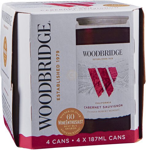 R Mondavi Sauvignon Blanc Sng