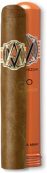 Avo New Xo Intermezzo Tube