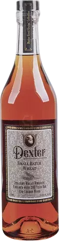 Dexter Small Batch Wheat
