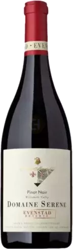 Domaine Serene Pinot Noir Evenstad Reserve