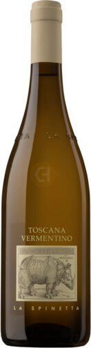 Casanova Della Spinetta Vermentino Toscana