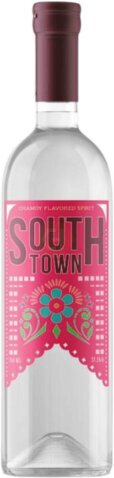 South Town Chamoy Vodka