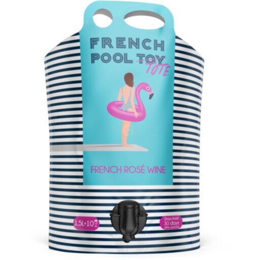French Pool Tote French White Wine 1.5L - Goffle Road Wine & More Hawthorne NJ, Hawthorne, NJ French Pool Tote French White Wine 1.5L - Goffle Road Wine & More Hawthorne NJ, Hawthorne, NJ