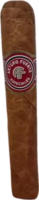 Arturo Fuente Gran Reserva Conquistadores Natural
